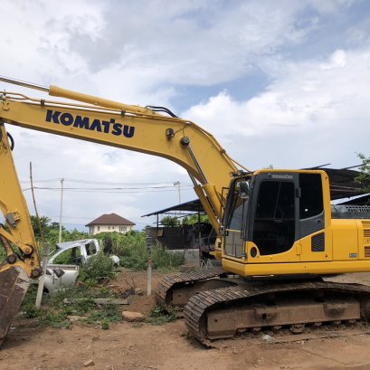 ตรวจเครื่องจักร