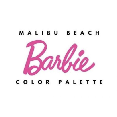 BARBIE Pantone Colour ตามสีเทรนด์ แบรนด์ไหนมี แบรนด์นั้นปัง