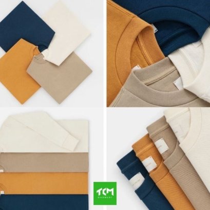 เทคนิคการถ่ายรูปสินค้าง่ายๆ ให้สวย ดูโปร