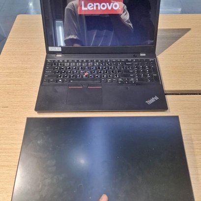 เปลี่ยนจอ Lenovo ThinkPad L15 