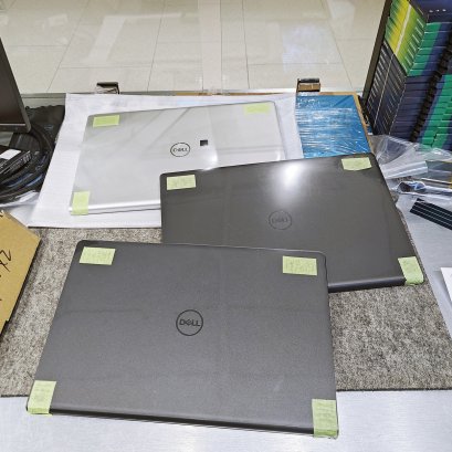 เปลี่ยนบอดี้ Notebook แท้ ตรงรุ่น Dell HP MSI Lenovo Acer Huawei 