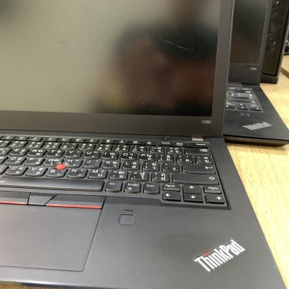 โน๊ตบุ๊คเปิดไม่ติด