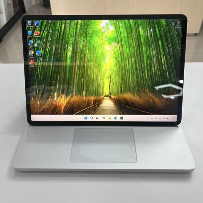 แนะนำร้านซ่อม Surface Laptop Studio 2 ที่วิเคราะห์ตรงจุด แก้ปัญหาได้โดยไม่ต้องรื้อเครื่อง