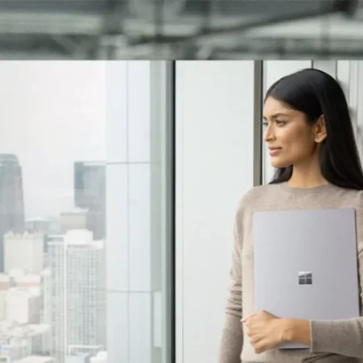 เปลี่ยนแบตเตอรี่ Surface ควรทำเมื่อไหร่?