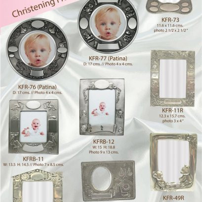 The traditional Pewter Coffee and Tea sets that are the best!