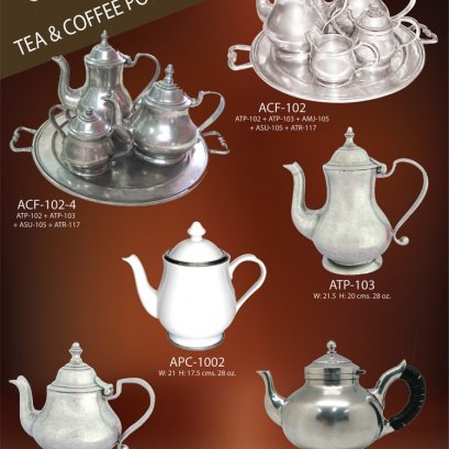 The Historical significance of giving silver and Pewter Baby gifts to the newborn!