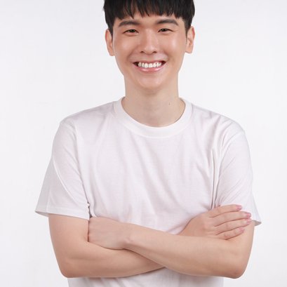Chan Young Kim