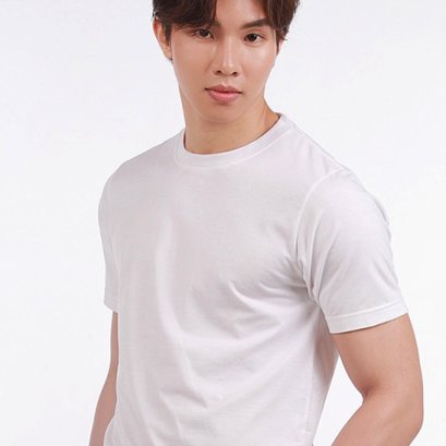 Longshi Lee