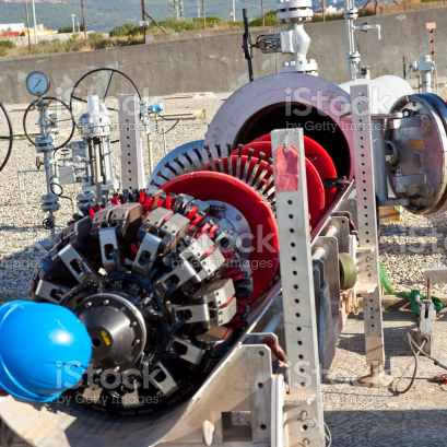 Gauging pigs, also known as pipeline gauging pigs or caliper pigs, are used to measure the internal diameter or "bore" of pipelines.