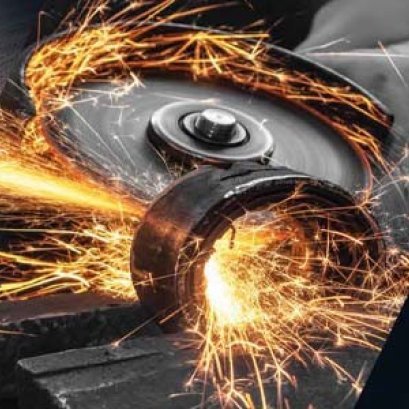 ไทยอิมเมนโซ่กระดาษทรายเกรดอุสหกรรมนำเข้าจากอิตาลี (ติดต่อ 02-361-1741)