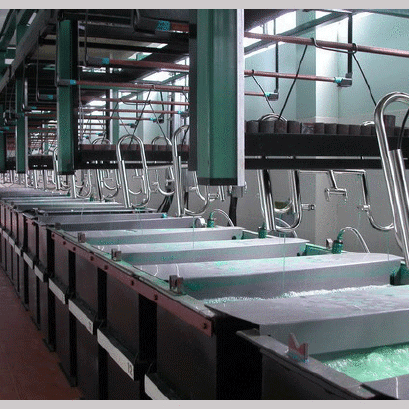 ขนาดของชิ้นงานที่เหมาะสม