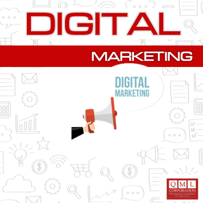 หลัการตลาดยุค Digital 