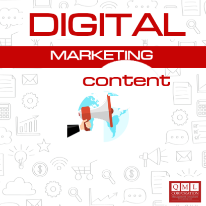 Content Marketing
