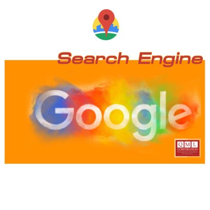 22 ความสามารถ ของ Google