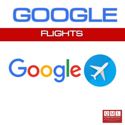 Google Flights