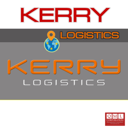 Kerry Express Thailand