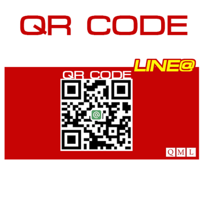 Quick Response Code 