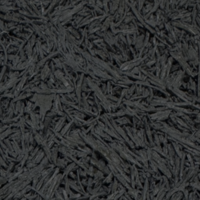 Rubber Mulch Surfacing