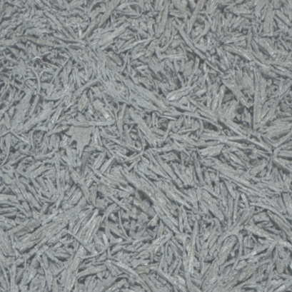 Rubber Mulch Surfacing