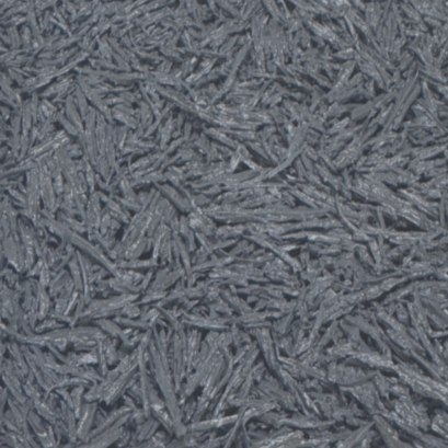 Rubber Mulch Surfacing