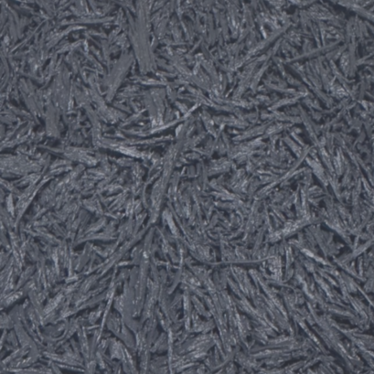 Rubber Mulch Surfacing