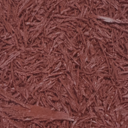 Rubber Mulch Surfacing