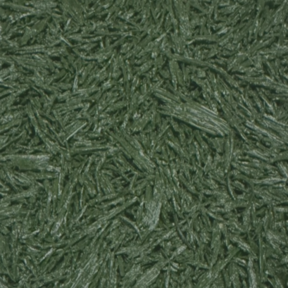 Rubber Mulch Surfacing