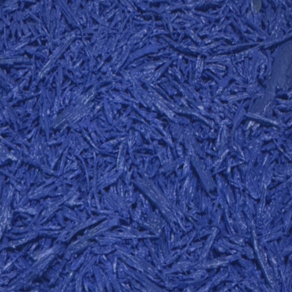 Rubber Mulch Surfacing