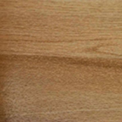 กระเบื้องพีวีซีชนิดม้วน