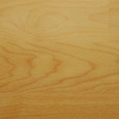 กระเบื้องพีวีซีชนิดม้วน