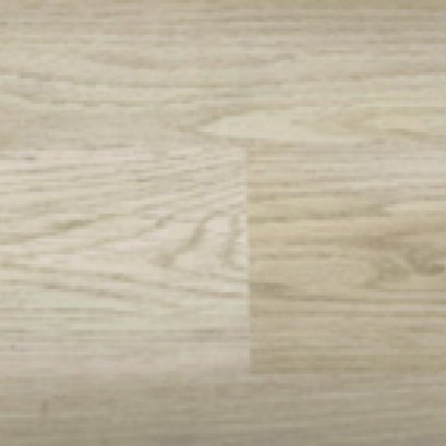 กระเบื้องพีวีซีชนิดม้วน