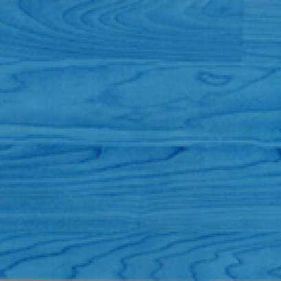 กระเบื้องพีวีซีชนิดม้วน