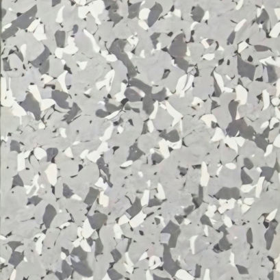 Checkers Grey