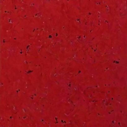 Crimson