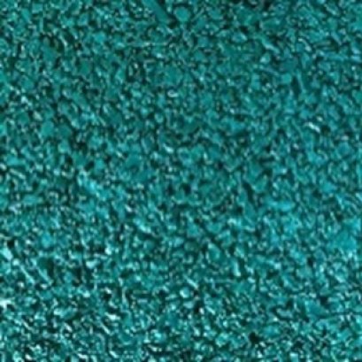 EPDM Rubber Surfaces
