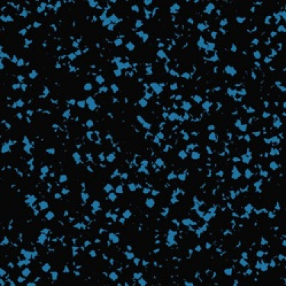 EPDM Rubber Roll