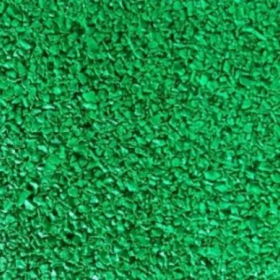 พื้นยาง EPDM