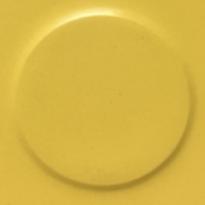 กระเบื้องยางลายเหรียญ