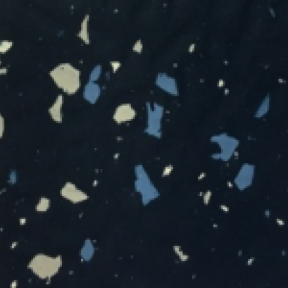 พื้นกระเบื้องยางธรรมชาติ