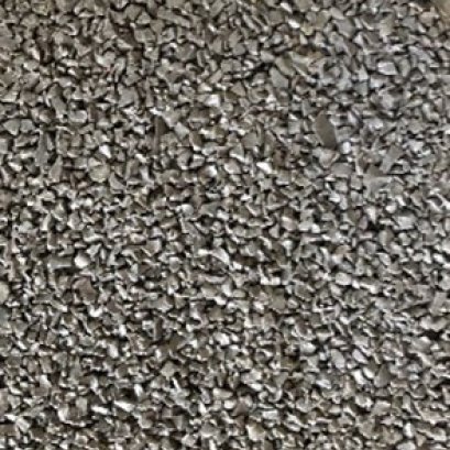 พื้นยาง EPDM