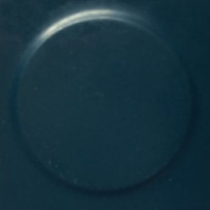 กระเบื้องยางลายเหรียญ