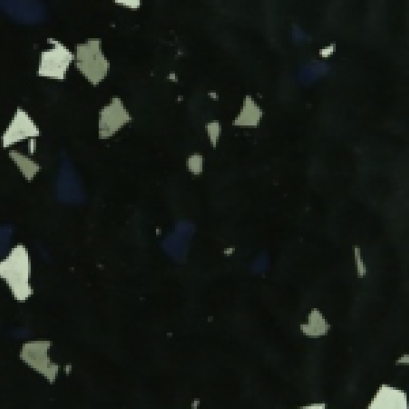 พื้นกระเบื้องยางธรรมชาติ