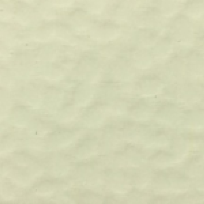 พื้นกระเบื้องยางธรรมชาติ