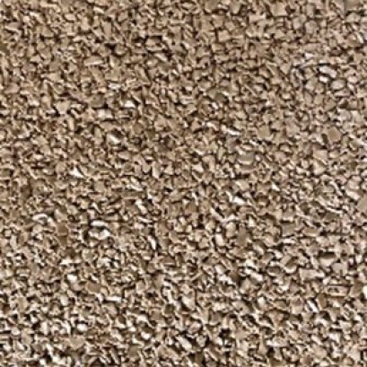 พื้นยาง EPDM