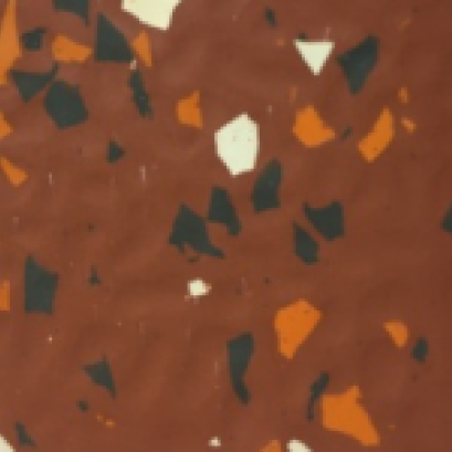 พื้นกระเบื้องยางธรรมชาติ