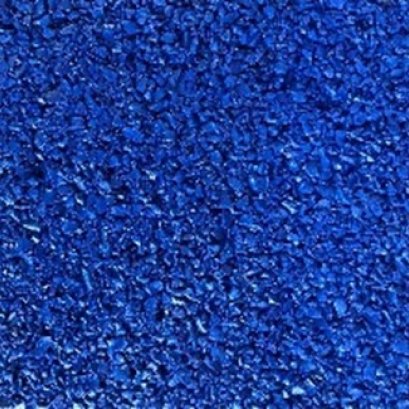 พื้นยาง EPDM