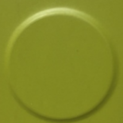 กระเบื้องยางลายเหรียญ