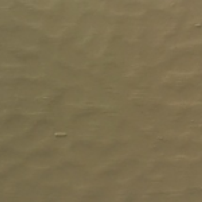 พื้นกระเบื้องยางธรรมชาติ