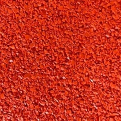 พื้นยาง EPDM