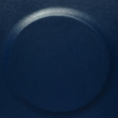 กระเบื้องยางลายเหรียญ